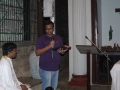 P1200410.JPG