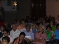 P1200416.JPG