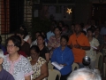 P1200429.JPG