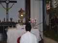 P1200430.JPG