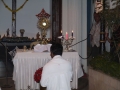 P1200431.JPG