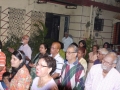 P1200442.JPG