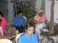 P1200461.JPG