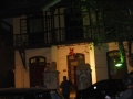 P1230044