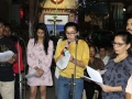 The Blessing of Births in the Village deserve a Song