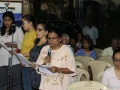 Songs of Praise
