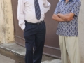 DQ1A0302.jpg