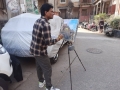 WhatsApp Image 2023-02-26 at 14.35.01a