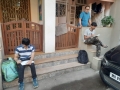 WhatsApp Image 2023-02-26 at 14.35.03