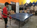 IMG-20170820-WA0022
