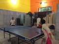IMG-20170820-WA0027