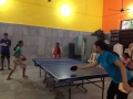 IMG-20170820-WA0033