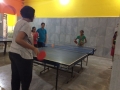 IMG-20170820-WA0040