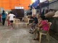 IMG-20170820-WA0042