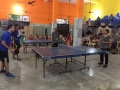 IMG-20170820-WA0054