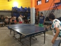 IMG-20170820-WA0063