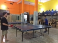 IMG-20170820-WA0067