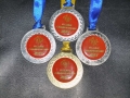 P1240101