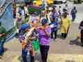 IMG_20260327_103418