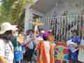 IMG_20260327_105540