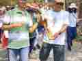 IMG_20260327_105900