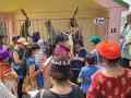 IMG_20260327_111837