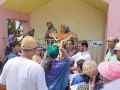 IMG_20260327_114618