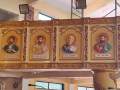 IMG_20260327_153506