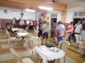P1260270