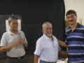 P1230937