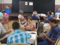 P1230610