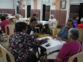 P1250532