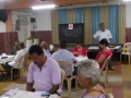 P1250119