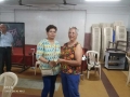 PIMG_20190917_194934