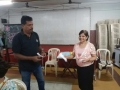 PIMG_20190917_195226