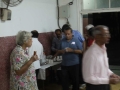 P1250375