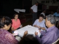 P1190117.JPG