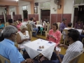 P1190125.JPG