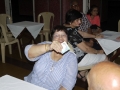 P1190135.JPG