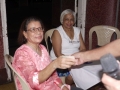 P1190136.JPG