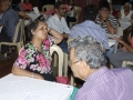 P1190139.JPG