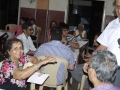 P1190140.JPG