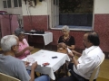 P1210754