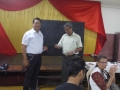 P1210772