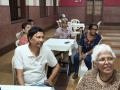IMG_20260922_185859257