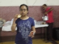 P1230528