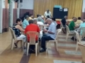 IMG-20180227-WA0007
