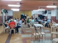 IMG-20180227-WA0008