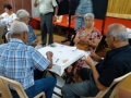 IMG-20180227-WA0009