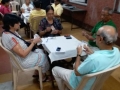 IMG-20180227-WA0012